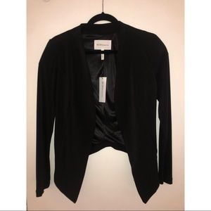 Brand New BCBG Blazer Style Jacket